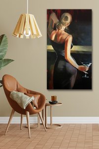 Related product image Paintings