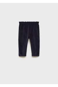 Related product image MANGO Baby Trousers