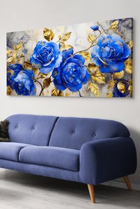 Related product image Evinemoda Paintings