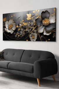 Related product image Evinemoda Paintings