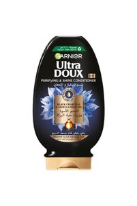 Related product image Garnier Shampoos