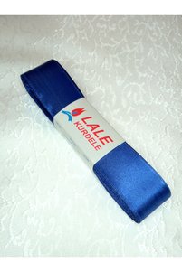 Related product image yörük tuhafiye Ribbons