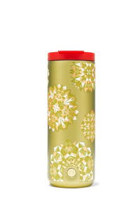 Related product image Starbucks Thermoses