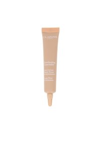 Zugehöriges Produktbild Clarins Concealer & Korrektoren