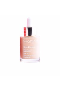 Zugehöriges Produktbild Clarins Foundations