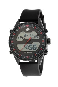 Related product image Bigotti Watches