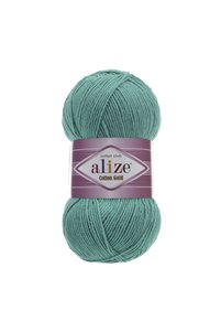 Related product image Alize Knitting Yarn