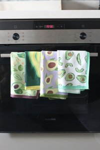 Related product image Faiend Kitchen Towels Drying Cloths