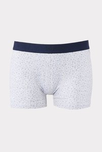 Related product image Nbb Boxer Shorts