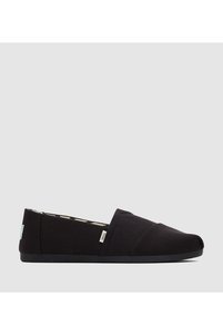 Related product image Toms Flats