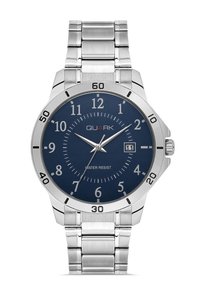 Related product image Quark Watches