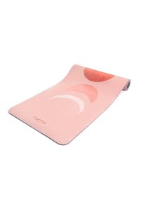 Related product image Gymo Pilates Mat