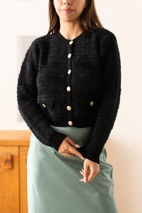 Related product image Seniorah Cardigans