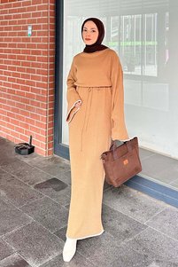 Related product image Lamelif Dresses