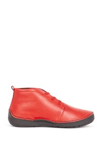 Related product image Dericlub Boots
