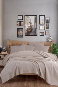 Related product image Eponj Home Double Pike