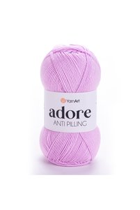Related product image Yarnart Knitting Yarn