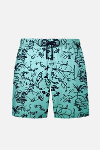 Related product image AYYILDIZ Swim Shorts