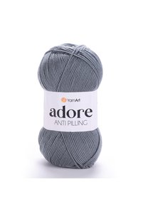 Related product image Yarnart Knitting Yarn