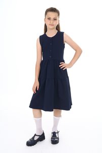Related product image Toontoy Dresses