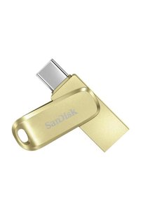 Related product image Sandisk USB Flash Drive