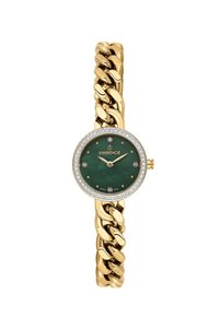 Related product image Essence Watches