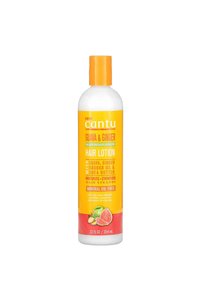 صورة المنتج ذات الصلة Cantu سيروم علاجي وزيوت للشعر