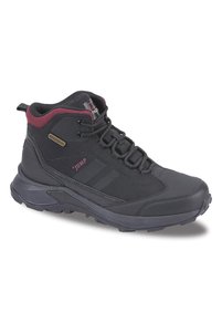 Related product image Jump Outdoor Shoes