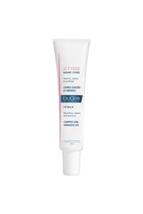 Related product image Ducray Lip Care