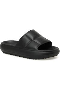 Related product image Lumberjack Mules