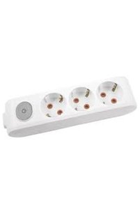 Related product image VİKO Sockets