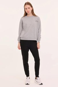 Related product image Kinetix Sweatpants