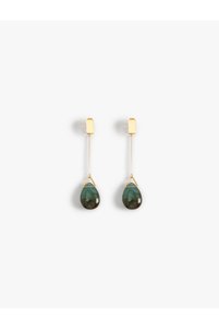 Related product image Koton Steel Earrings