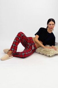 Related product image Betimoda Pajama Bottoms
