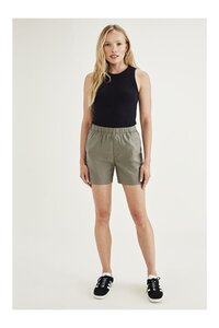 İlgili ürün resmi Dockers Şort