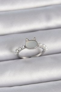 Related product image Skygo Bijou Rings