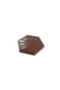 Related product image Greyas Oven & Cake Molds