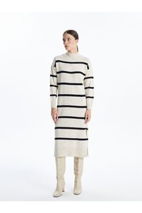 Related product image LC Waikiki Dresses