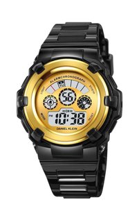 Related product image Daniel Klein Watches