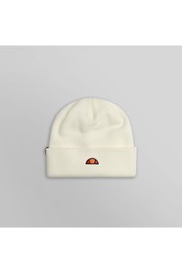 صورة المنتج ذات الصلة Ellesse قبعات صغيرة