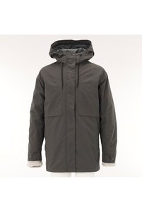 Related product image Lumberjack Winter Jackets