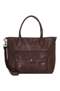 Zugehöriges Produktbild Campomaggi Schultertaschen