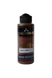 İlgili ürün resmi Cadence Akrilik Boya