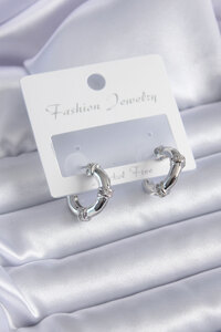 Related product image Skygo Jewelry Earrings