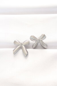 Related product image Skygo Jewelry Earrings