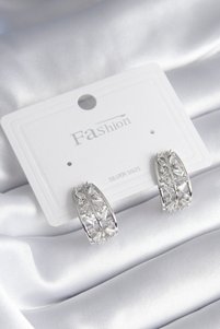 Related product image Skygo Jewelry Earrings