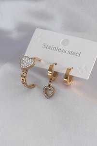 Related product image Skygo Jewelry Earrings