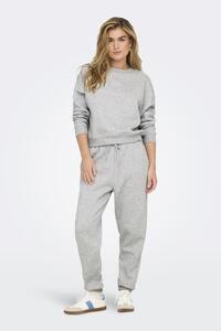 Imaginea produsului asociat ONLY Pantaloni de trening