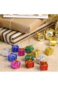 Related product image Adana Pasta Malzemeleri Christmas Ornaments
