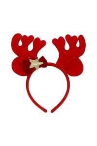 Related product image Adana Pasta Malzemeleri Christmas Ornaments